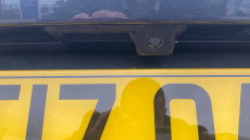 Audi Q5 2.0 TDI Quattro SE 5dr S Tronic Diesel Estate